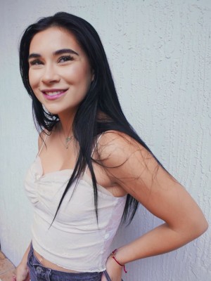 Delilah Dagger's profile picture by MOFOS