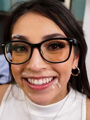Madison Wilde's profile picture by BangBros