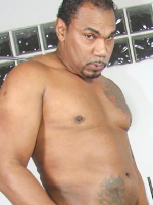 Franco Roccaforte porn star