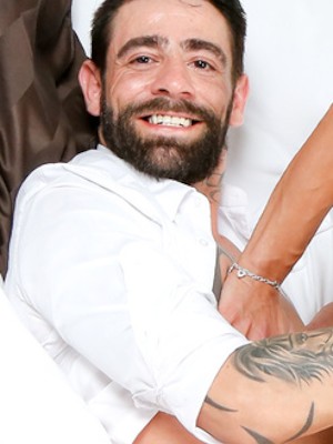 Graf PornoXX porn star