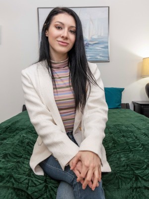 Raven Lane profile photo