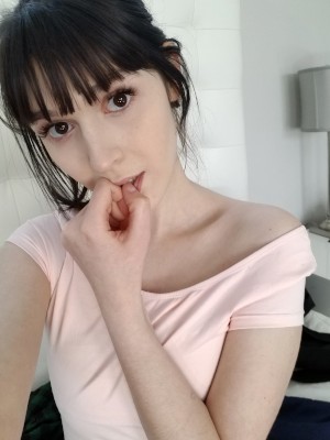 Ivy Aura profile photo