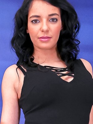 Sophia Laure's profile picture by LetsDoeIt
