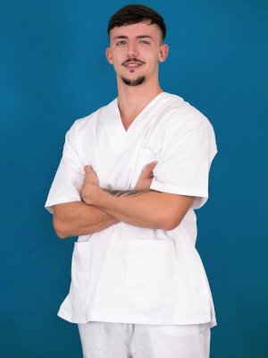 Yeri Blue's profile picture by Reality Kings