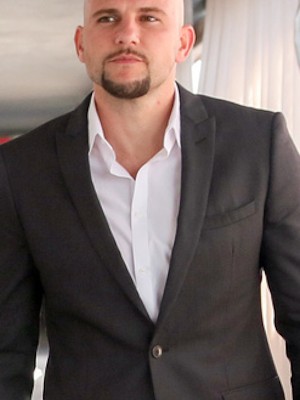 J Mac profile photo