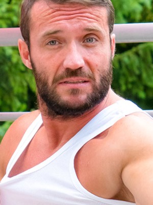 Martynez profile photo