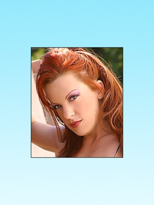Shannon Kelly profile photo
