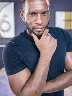 Yves Morgan's profile picture by LetsDoeIt