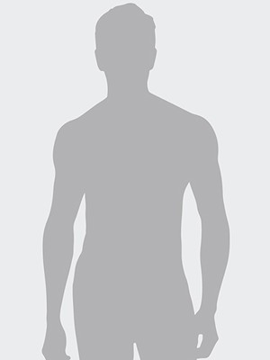 Kyle Fox profile photo