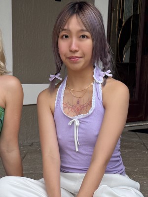 Cynthia Lin profile photo