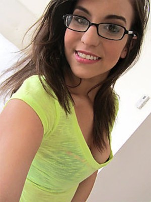 Alexa Amore profile photo