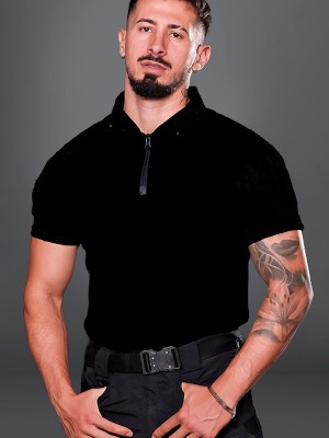 Valentino Roca profile photo