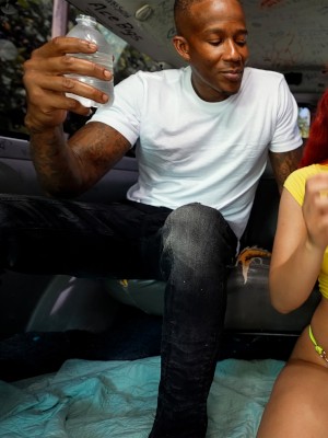 Dante Diggz profile photo