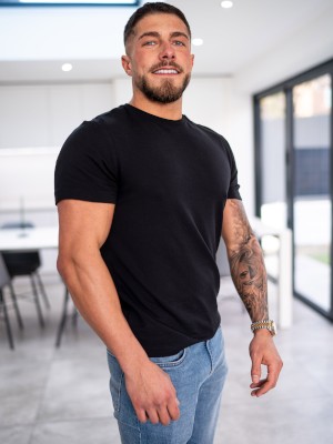 Jayme D profile photo