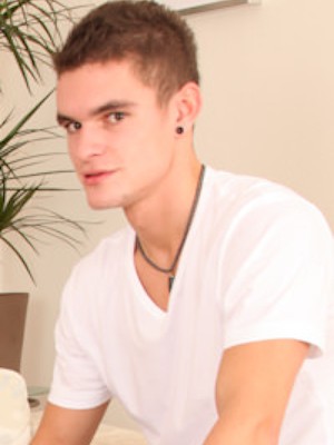 Maximilian Dyor profile photo