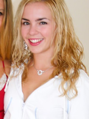 Dawna Duval profile photo