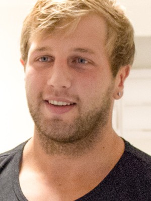 James Blonder profile photo