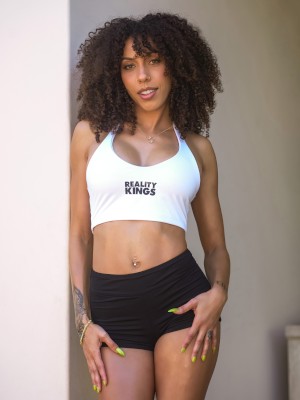 Frecklemonade profile photo