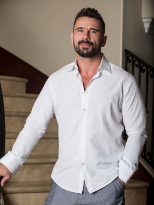 Manuel Ferrara profile photo