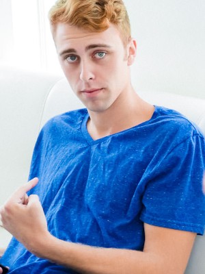 Dustin Daring's profile picture by Mile High Media