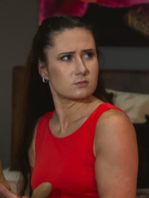 Lara Fox profile photo