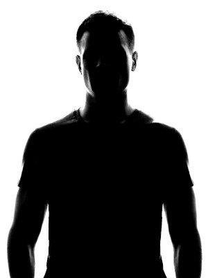 Trent Diesel profile photo