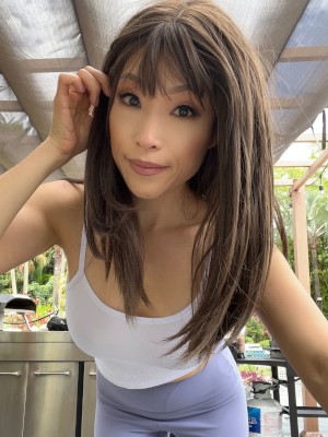 Nami Lee profile photo