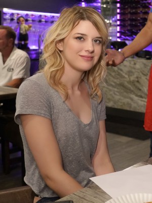 Dez Hansen porn star