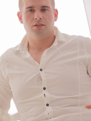 PD Tommy porn star