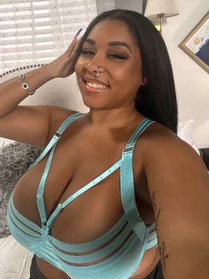 Juliana Dreams's profile picture by Reality Kings