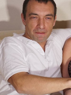 Maik porn star