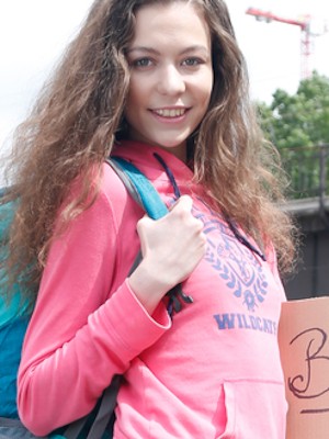 Sofi Smile's profile picture by LetsDoeIt