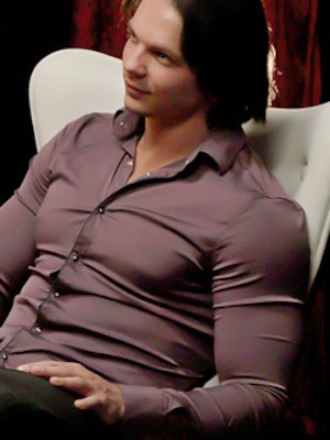 Celvin profile photo