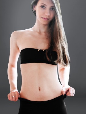 Stefanie Moon's profile picture by LetsDoeIt