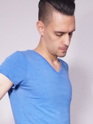 Karenka profile photo