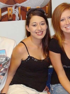 Amanda's profile picture by Reality Kings