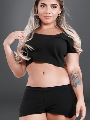 Malena Doll profile photo