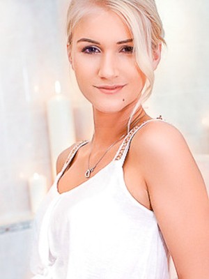 Ashley Love's profile picture by LetsDoeIt