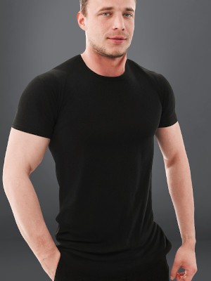 Pavlos Extrem profile photo