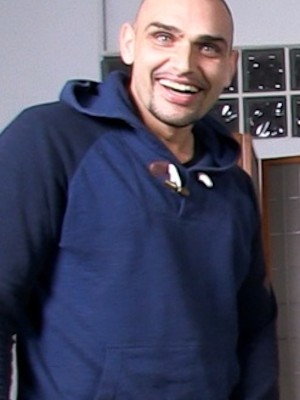 Moisex porn star