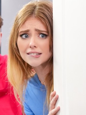 Lucy Foxx's profile picture by Brazzers