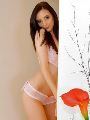 La Noir profile photo