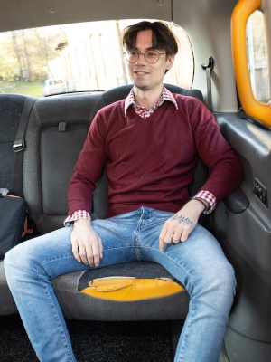 Daviss de Vil porn star