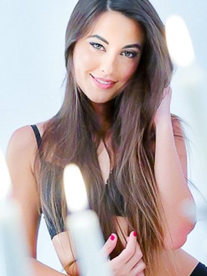 Lorena Garcia's profile picture by LetsDoeIt