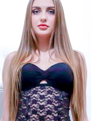 Lena Reif's profile picture by LetsDoeIt