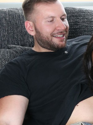 Michael CumShot profile photo