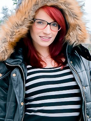 Leila Smith's profile picture by LetsDoeIt