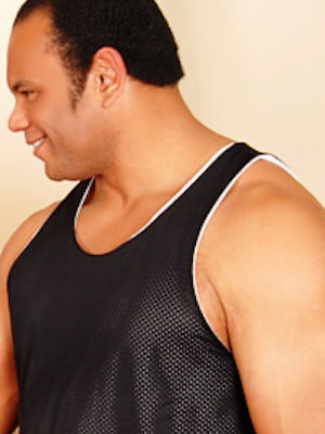 Sledge Hammer's profile picture by Mile High Media