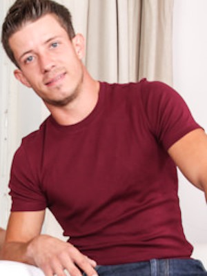 Oteo porn star