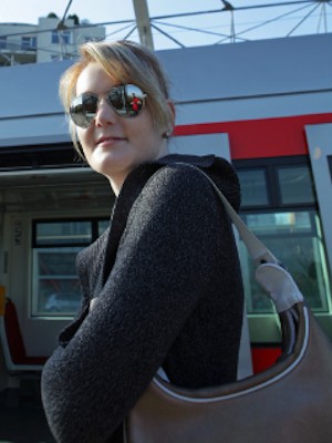 Meggie's profile picture by Mile High Media